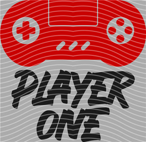 Best selling design-CX 1831